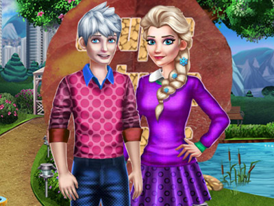 1/094b14d4c8cb390a58888f0d4bebe4cc360a29/couple-autumn-trends.jpg