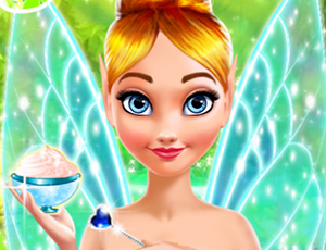 1/09d7cf495464dac2350c6676858eaa9148b634/fairy-tinker-makeover.jpg