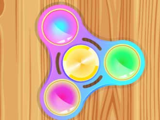 1/09d94eccee24f6de4af5b5f252180d14859a32/fidget-spinner-hero.jpg