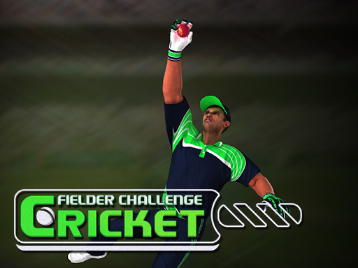 1/0ab8afba935076410c2cab8bd64a8d2c6d274b/cricket-fielder-challenge-game.jpg