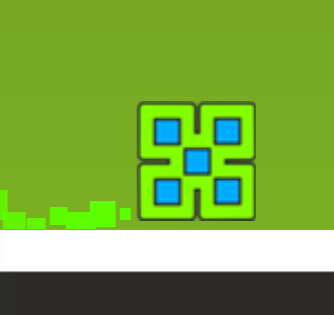 1/0b5db72db4c7f4279aa84855cee9de21a638f9/cube-frenzy.jpg
