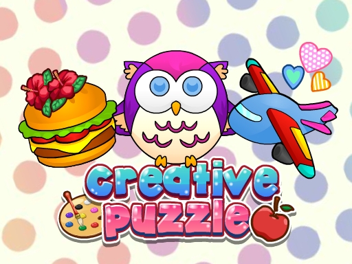 1/0b816a69886b1eb46c15a4ac8133ba9cc9f07c/creative-puzzle.jpg