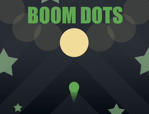 1/0c610d6a7f84f2ff75d322cb6a3d7c8e89c010/boom-dots.jpg
