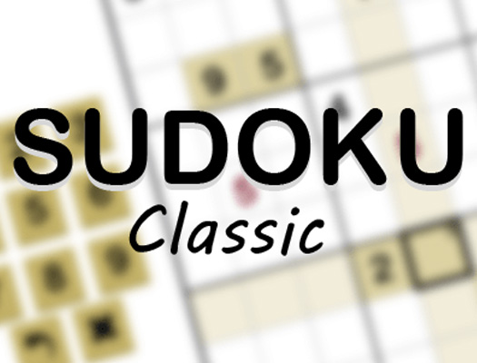 1/0c7cf43f97758323025dabc42ef7cebc84fd0b/sudoku-classic.jpg