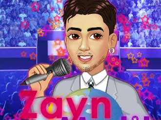1/0ca7f4cfa026d07e9862bd36e2f50926af0d86/zayn-malik-world-tour.jpg