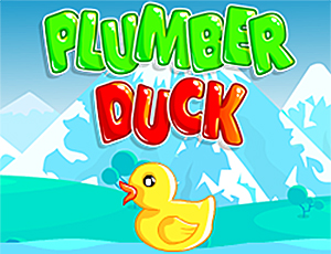 1/0e43843d983c65aff7b780c0f3c66f497b852d/plumber-duck.jpg