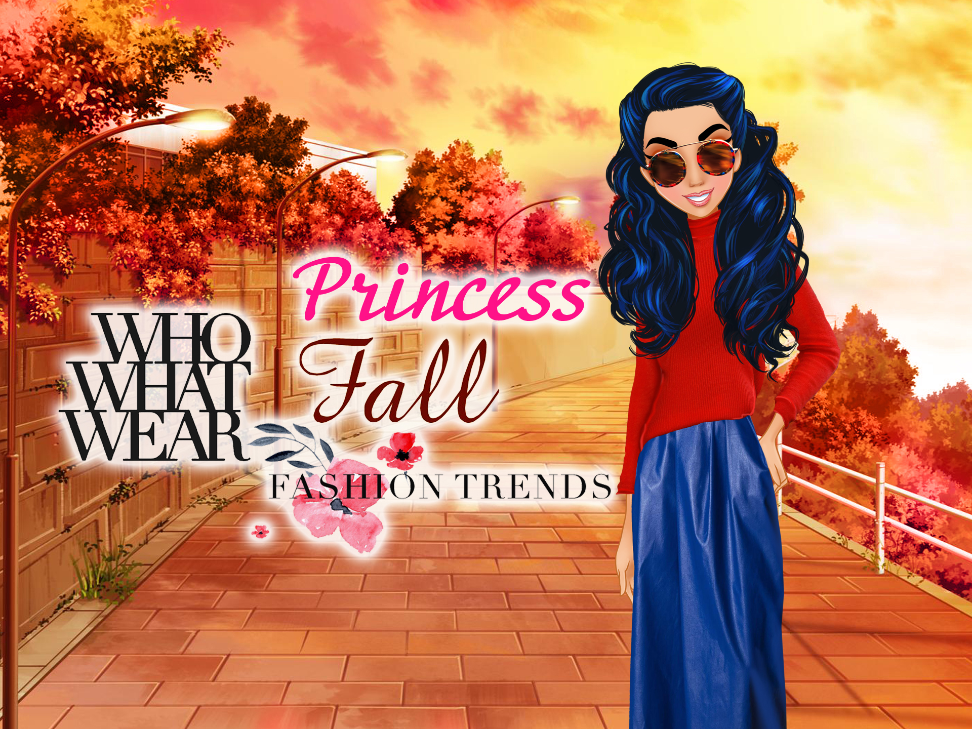 1/0f2881c8094d84079e4519cb173ae7af1019a8/who-what-wear-princess-fall-fashion-tr.jpg