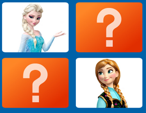 1/0f3f6c3e575896f0bc0b3d193ebb7951e1bb02/princess-memory-matching.jpg