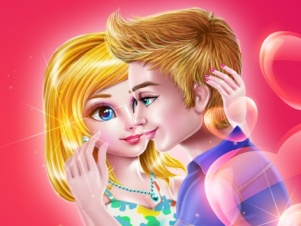 1/0f4f43cb7f15a24f9a2d72048c9004ece5cc85/college-crush-date.jpg