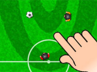 1/0fb95155507e6a3590e4e80931d24fa54da39c/one-touch-football.jpg