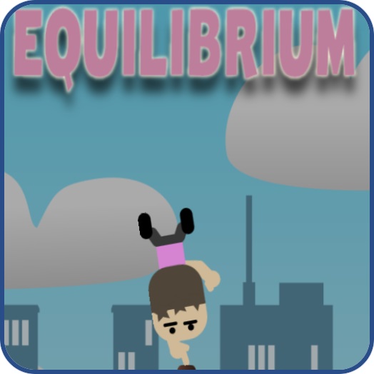 1/0fe5b0bd0c0975f85f461e7af5cf490c57e777/equilibrium.jpg