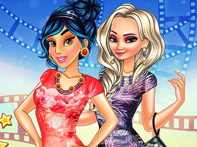 1/10300ceb6c8b325d16dc5497045dd0757f8a87/princesses-movie-rehearsal.jpg