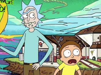 1/10b68e77f54d9d0f6bb8738d2bb0553e36108c/rick-and-morty.jpg