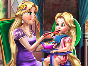 1/12aab653169fb61fed1096b2607d80a20eede7/goldie-princess-toddler-feed.jpg