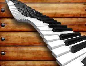 1/12d95b7c0ddaf6e5ca8d1dd01fd686e217c48a/piano-time-html5.jpg