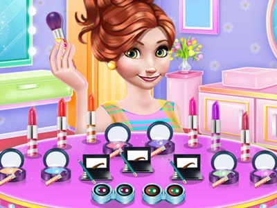 1/1485cc80e42f97cfd54a0a405a7c14d3b737a5/princess-winter-makeover.jpg