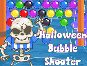 1/163d7aa3d47994c52da2220d52dcf71cb4727b/halloween-bubble-shooter.jpg