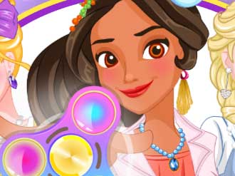 1/1643776fb6f81fe0b94a6aa25e74f082269ab1/princess-fidget-spinners.jpg