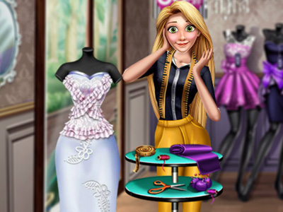 1/170ec9edbb31c04a3cf3b82380b422591ce4ce/celebrity-tailor-shop.jpg