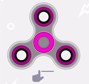 1/17235c3b30efad3bf1efacfe8e31b765547ad8/fidget-spinner-master.jpg