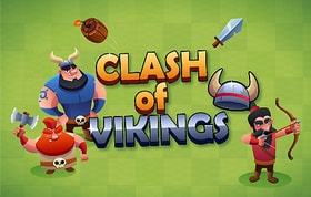 1/17bf1f666f8e782dc4323396de5886dd87ef61/clash-of-vikings.jpg