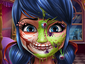 1/17ff06a5e053001839081a570b034d6d66c744/dotted-girl-halloween-makeup.jpg