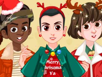 1/184c59bc365a0be2ca4b1d5dbf4ba695e7b190/stranger-things-christmas-party.jpg