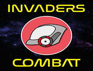 1/189c3e98ee547f3e39f970443ec8e04ab1bafa/invaders-combat-eg.jpg