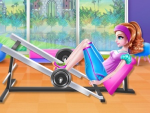 1/1980f9067a915aa1b699d043082a0a26e0f77a/fat-to-fit-princess-fitness.jpg