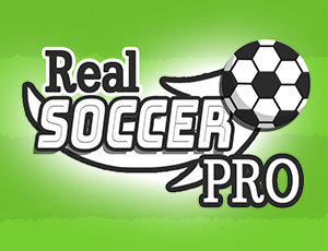 1/19bb58e3587cd3fd9a409c99eabefed568f201/real-soccer-pro.jpg