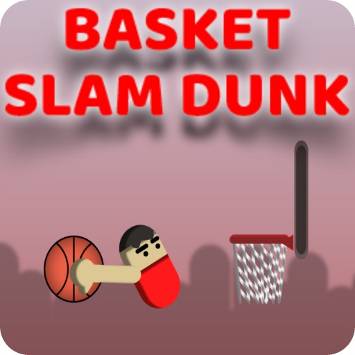 1/1b0034df8c87e0a3343cb49f1af22a16e5536f/basket-slam-dunk.jpg