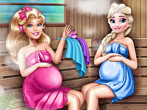 1/1b1c23005f60647910d97463f676af5424274f/cute-mommies-pregnant-sauna.jpg