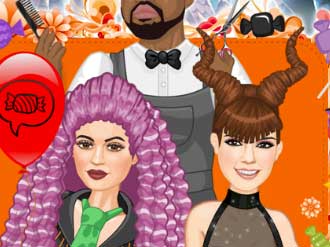 1/1b64acded6835b9ced3d8eee4879c49965fccc/jenner-sisters-spooky-hairstyles.jpg