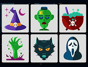 1/1b653ceee133eacd81d38b6294090eefe98536/my-halloween-items.jpg