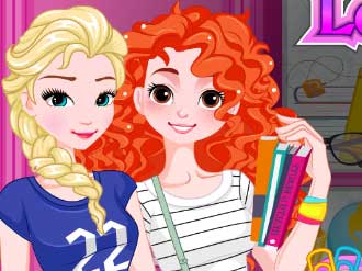 1/1c4339c9320752b2d37f9d47554135292012fa/princess-back-2-school-lockers.jpg