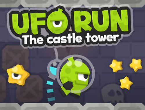 1/1c8fe89702e88082a046ecd928290966fbf7ba/ufo-run-the-castle-tower.jpg