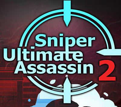 1/1c9f10e17ec7af41f27090efc2c457b932b9ee/sniper-ultimate-assassin-2.jpg