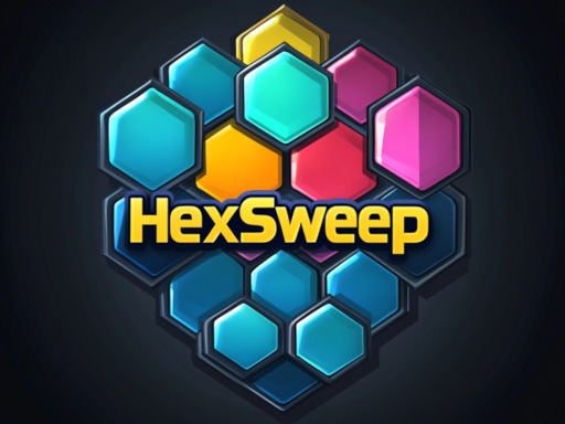 1/1cba43242ca77b1bc7700d4f44df8f3f382a8b/nextrealm-hexsweep.jpg