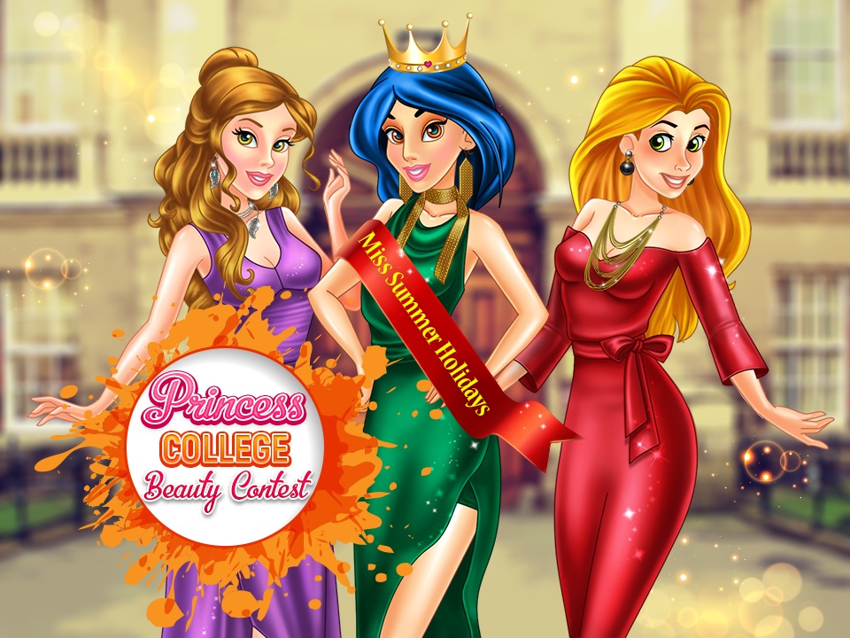1/1cdf476efbe3b2d601119aed56fe58052818f3/princess-college-beauty-contest.jpg