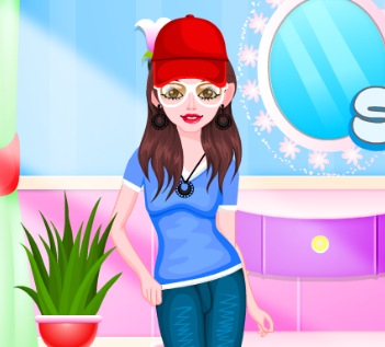 1/1d980be767d1144322c25111fe57f033510c00/sara-shopping-dress-up.jpg