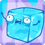 1/1dc10f7f02bee11f28e6612f9dc09a5c3a676b/icesters-trouble.jpg