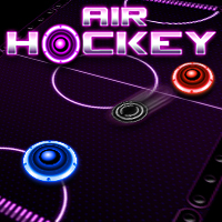 1/1ecd2e46dc323c7b3a086b03c10c38b97a5530/air-hockey-game.jpg