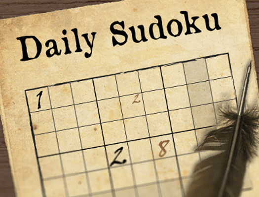 1/1f124678acffb2c2875be8072a5e0b6e0bfd7c/sudoku-daily.jpg