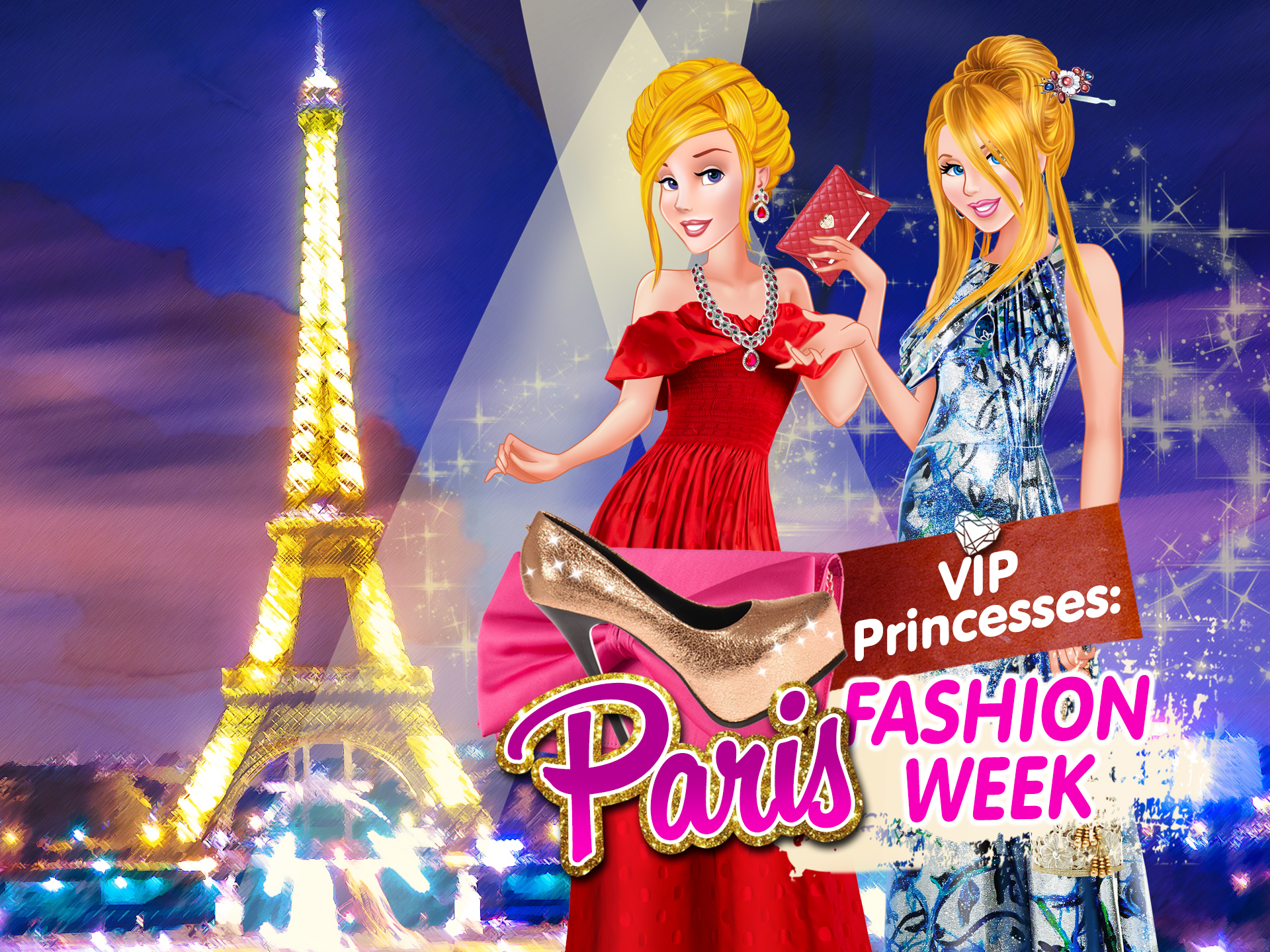 1/1f31e712013d332d4445781ff4ad4f2cce2843/vip-princesses-paris-fashion-week.jpg