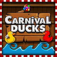 1/1f499ac3af661ca24cb9b6b555976a929a9e0f/carnival-ducks.jpg