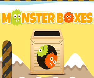 1/1f6c0f5f8cb4711806be348ee8948abb58e531/monster-boxes.jpg
