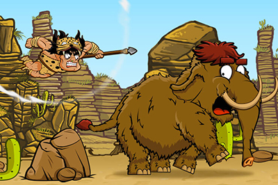 1/1fd496cad3ebe770c2287a624fa0f88bd8c063/caveman-hunt.jpg