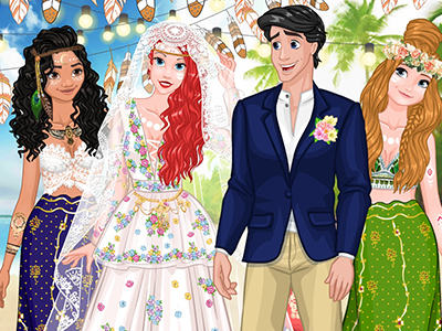 1/1fef46a4673f6b17bbe2c07f25339a784f5532/princess-coachella-inspired-wedding.jpg