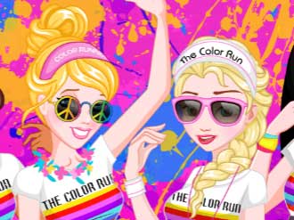 1/20800217a943869458642be5c7ba58418c8b53/princess-color-run.jpg