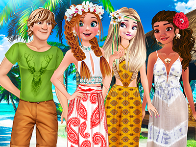 1/219f0b7b4849204b08725f0733b04532ed0639/annas-birthday-in-hawaii.jpg